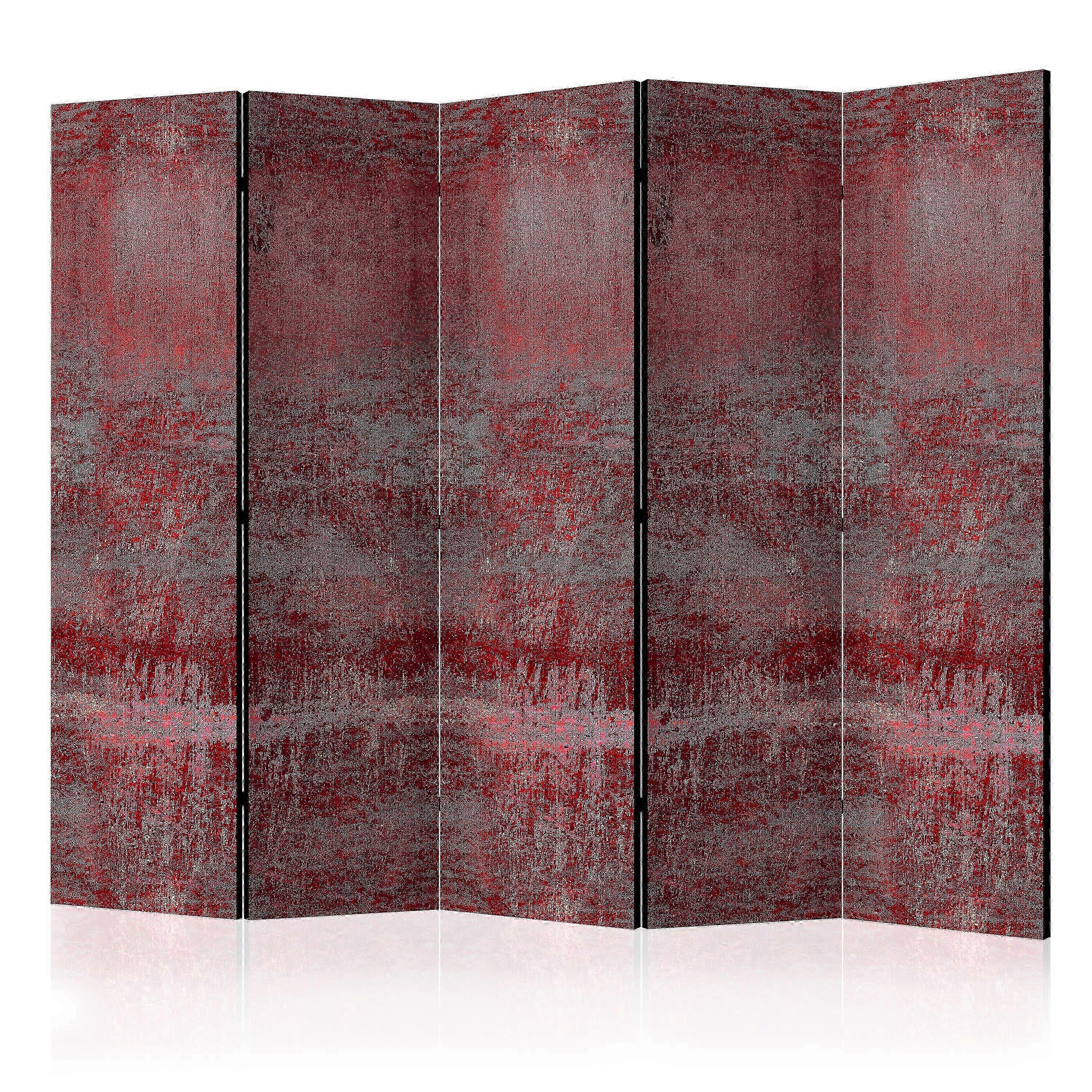 Room Divider - Carmine koncert II