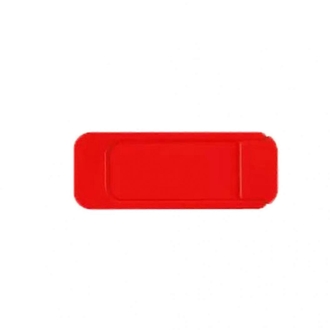 Camera Cover Shield Privacy Protect Sticker for Laptop Computer