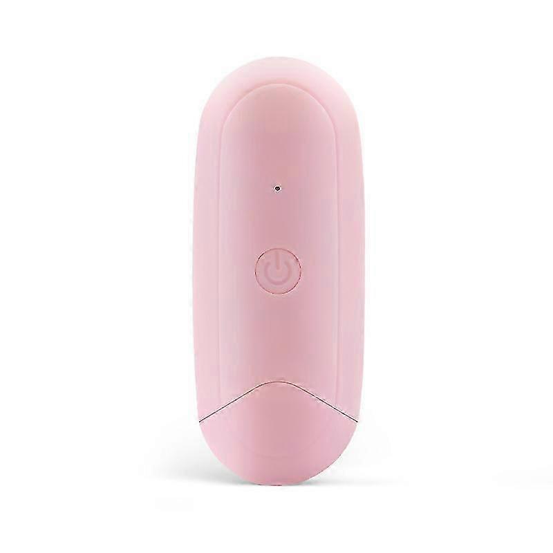 Mosquito Bite Treatment Instrument , USB, Rechargeable Mosquito Bite Itch Relief Pen, Chemical Free Compact and Portable