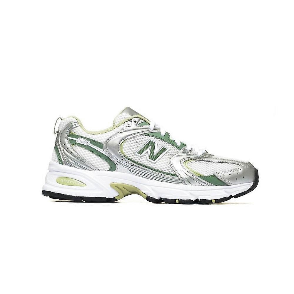 Shoes New Balance MR530ADB