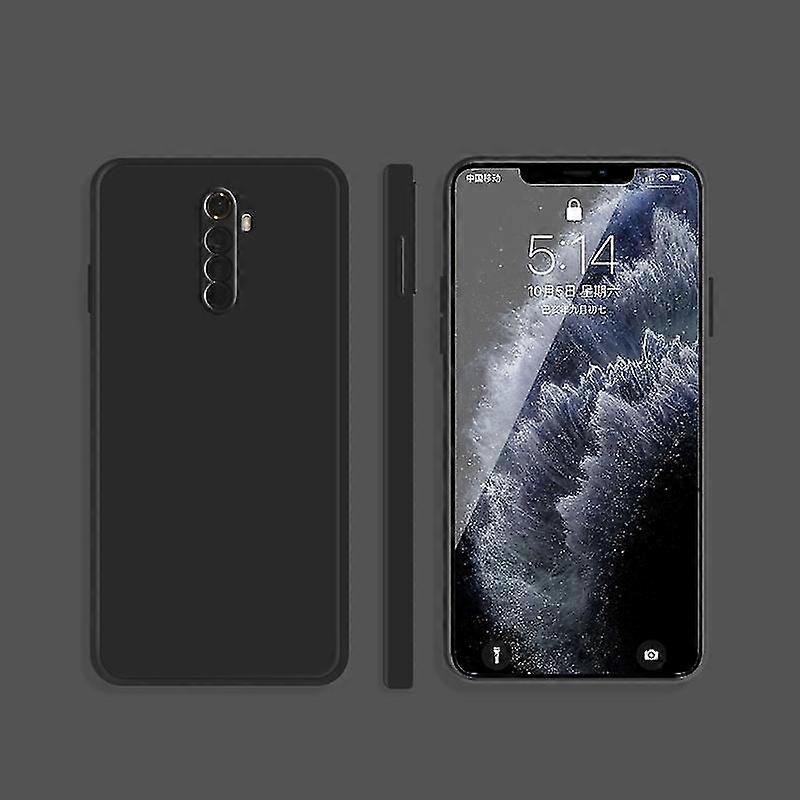 For OPPO Realme X2 Pro  / Reno Ace Protective Case