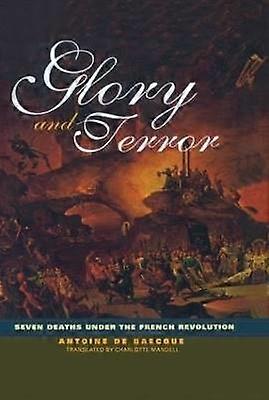 Glory and Terror