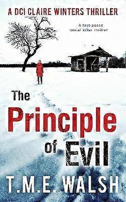 The Principle Of Evil