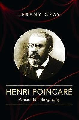 Henri Poincaré