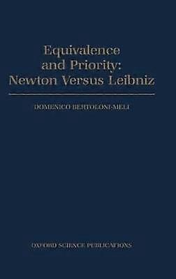 Vastaavuus ja prioriteetti