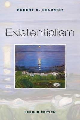 Existentialism