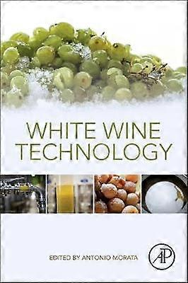 White Wine Technology