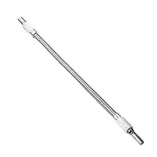20cm/25cm/30cm Beatle Connecting Rod High Flexibility Shaft Extension Drill Bit Holder for Screwdriver