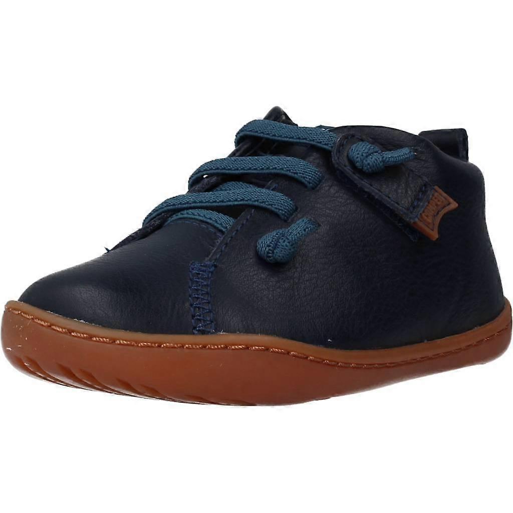 Chaussures Camper Peu Fw