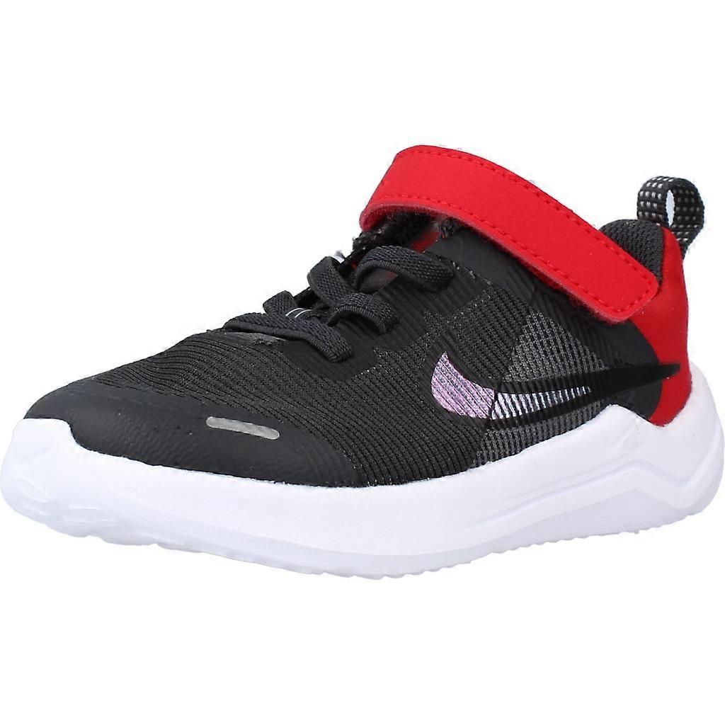 Baskets Nike Downshifter 12 Nn