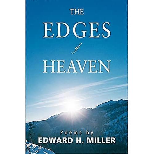 Los bordes del cielo