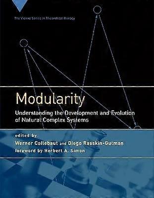 Modularity
