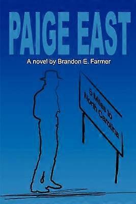 Paige Ost