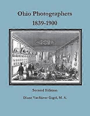 Ohio Photographers 18391900