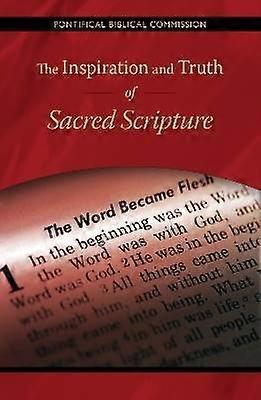 The Inspiration and Truth of Sacred Scripture