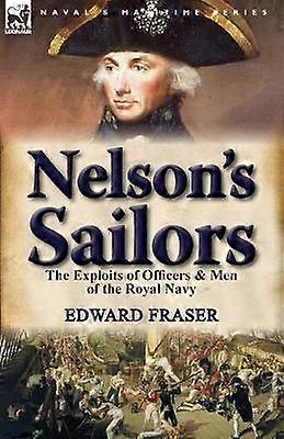 Nelson's Sailors