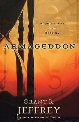 Armageddon