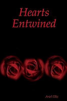 Hearts Entwined