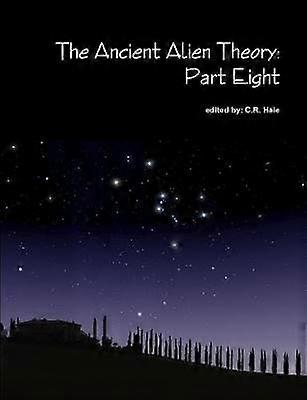 The Ancient Alien Theory