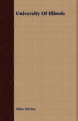 Universidad de Illinois