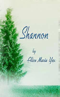 Shannon