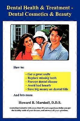 Dental Health & Treatment