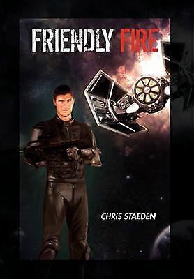 Friendly Fire Koyal Kee Kook