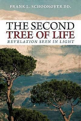 THE Second Tree of Life