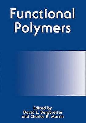 Functionele polymeren