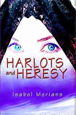 Harlots und Kessie