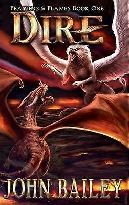 Dire