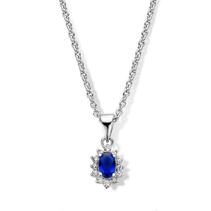 NY BLING 9NB-0535