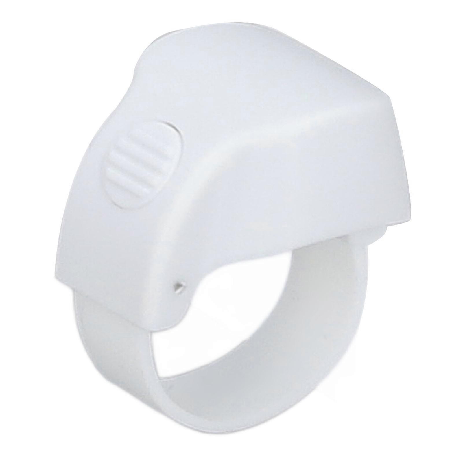 Télécommande pour appareil photo Ring BT, contrôleur portable intelligent pour voyage en extérieur, 10 m/30 pi