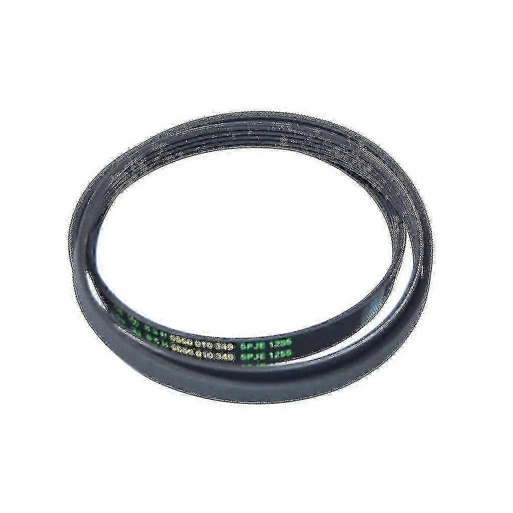 Bosch Washing Machine Drive Belt
