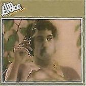 I Got a Name CD (2006)