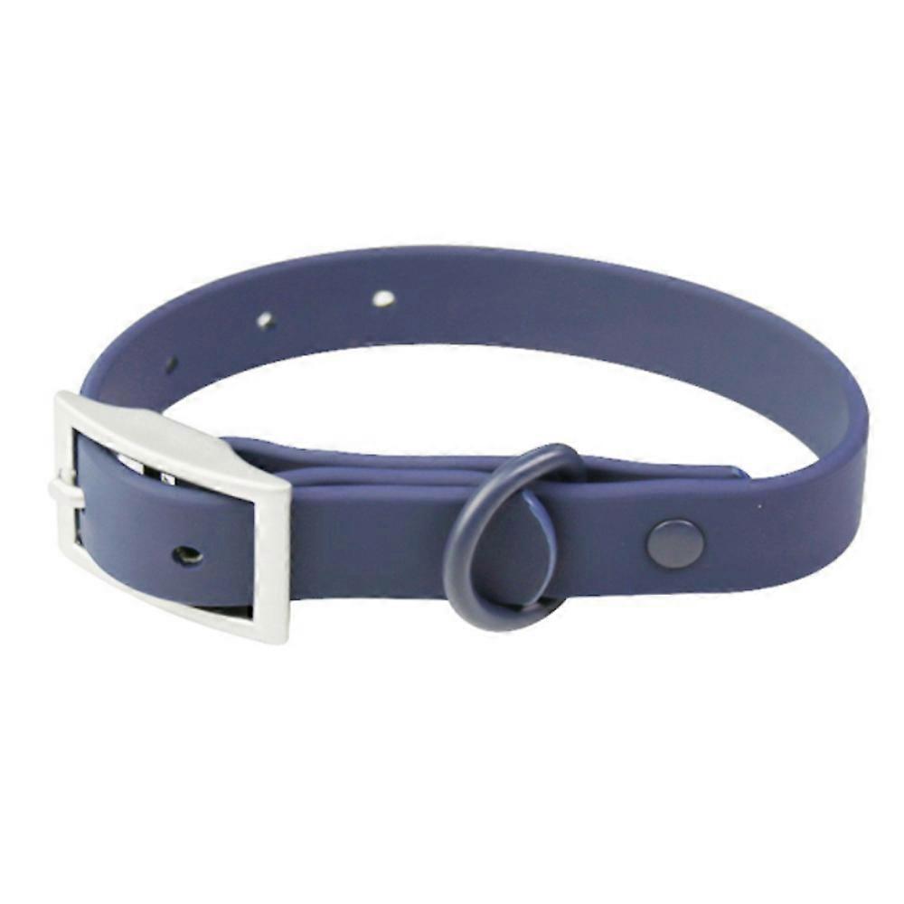 Manual Keyboard, USB Keyboard, Windows XP 7 8 10