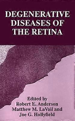 Efficient and Accurate Parallel Genetic Algorithms