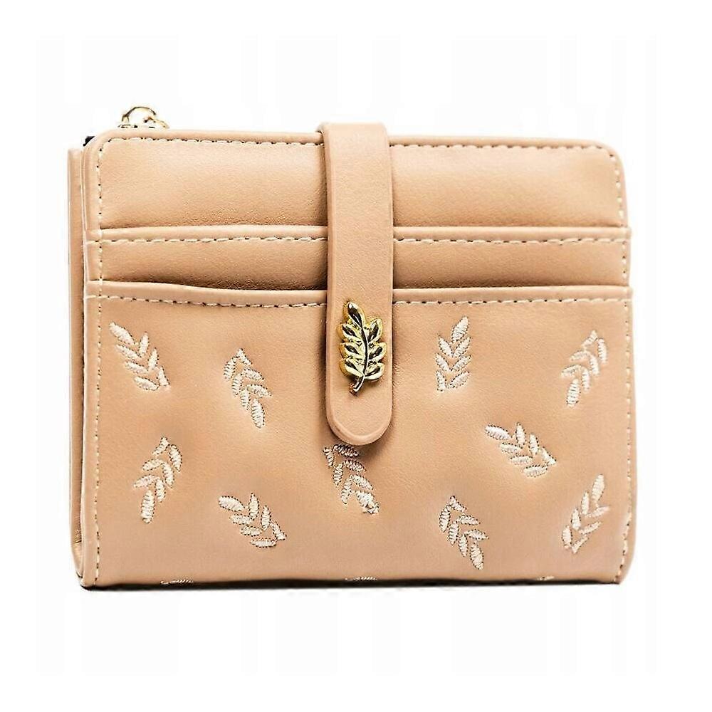 Wallets 4U Cavaldi 2303C72254