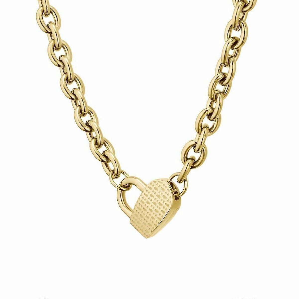 Hugo Boss 1580417 necklace