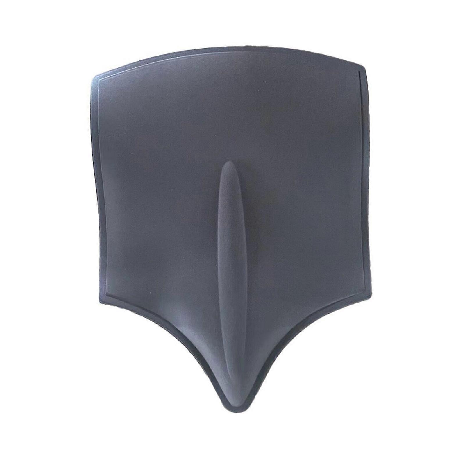 AB Board Post Surgery Liposuction Abdominal Lipo Foam Lipo Surgery AB Compression Board Backboard for Liposuction