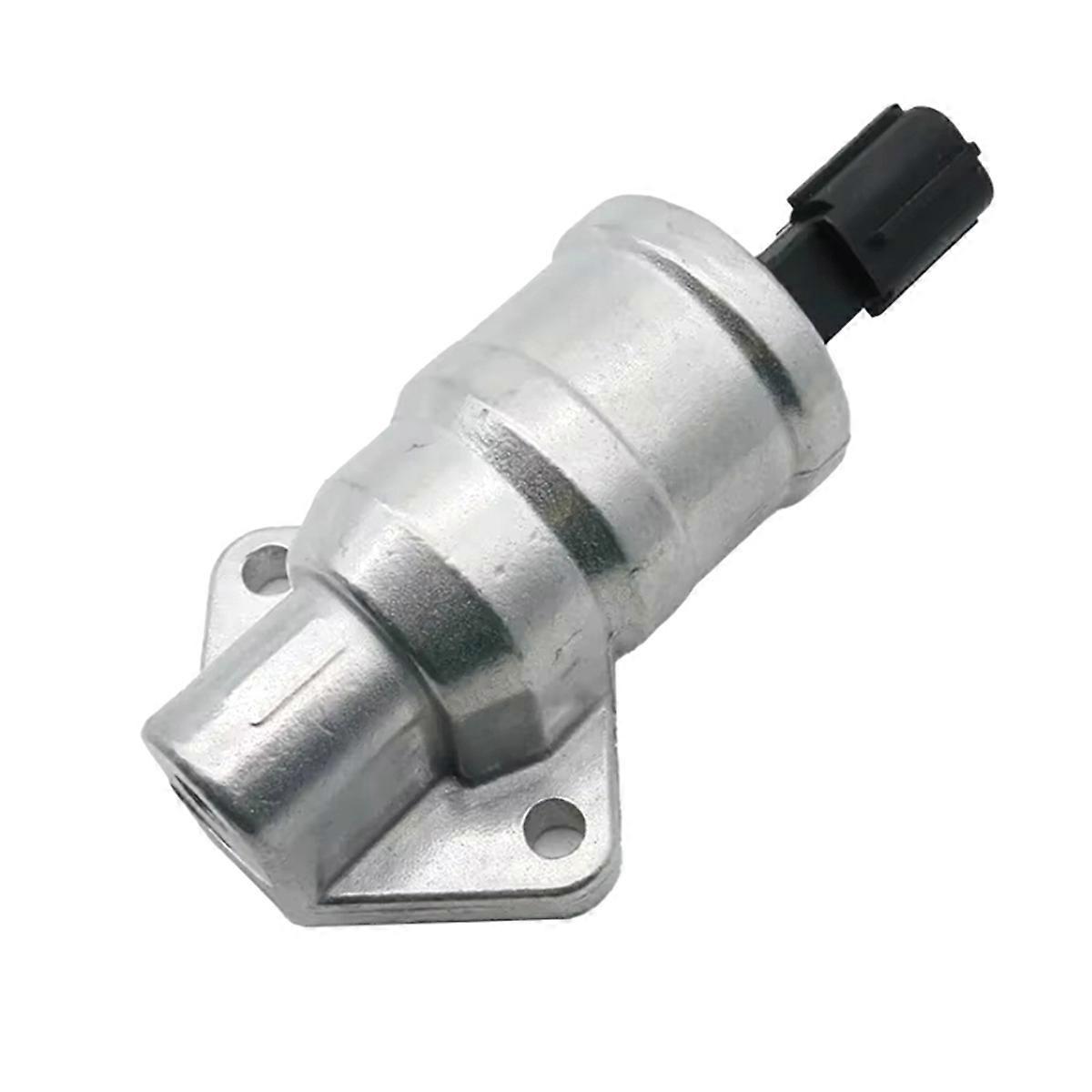 XS4U-9F715-da Car Idle Air Control Valve for FOCUS FIESTA