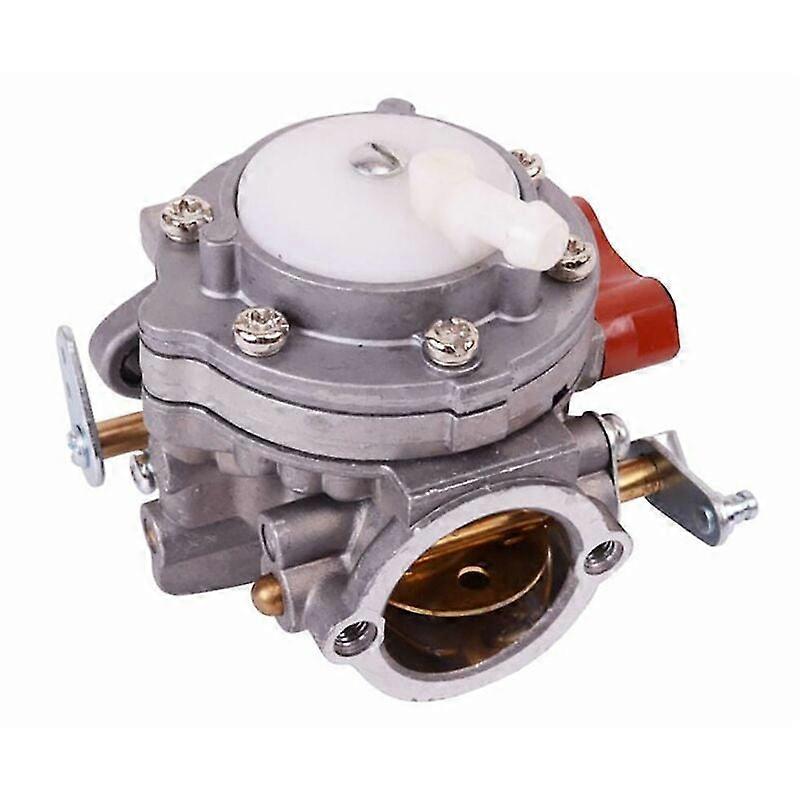 Garden Tools Accessories Get A Boost With Tillotson HL232F Engine Carburetor Replacement, Easy To Install And Quick To Replace