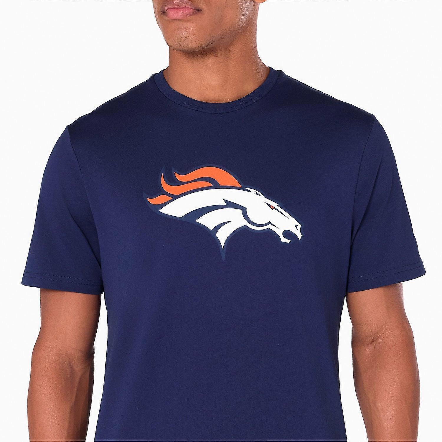 Denver Broncos Regular T-shirt