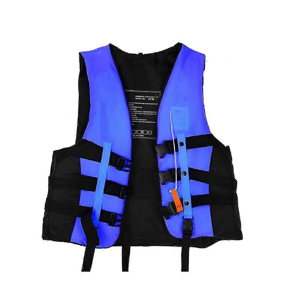 Agility Ladder Training Kit for Speed and Performance