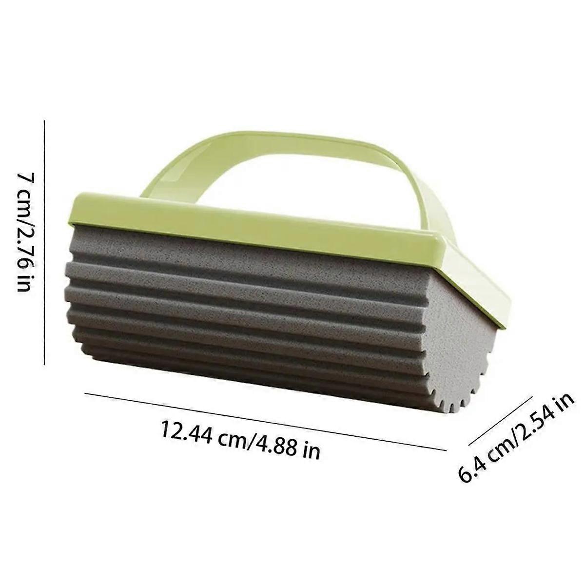 Mini Handheld Mop Absorbent Home Ceramic Marble Floor Cleaning Mops