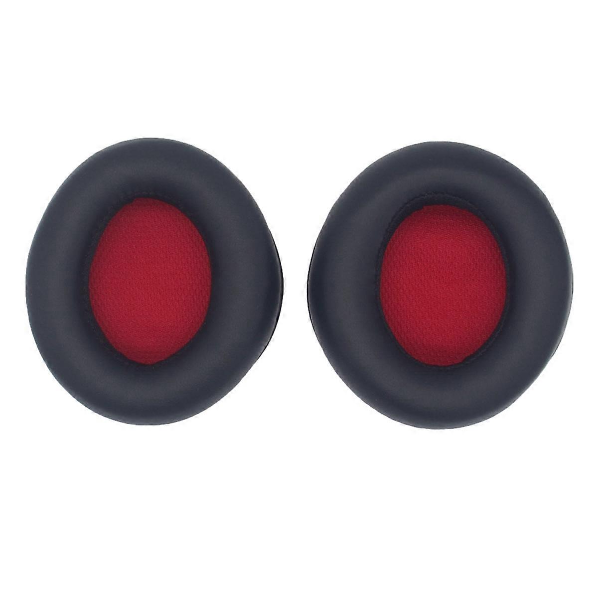 Ear Pads Replacement for Focal Listen Pro Headphones Softer