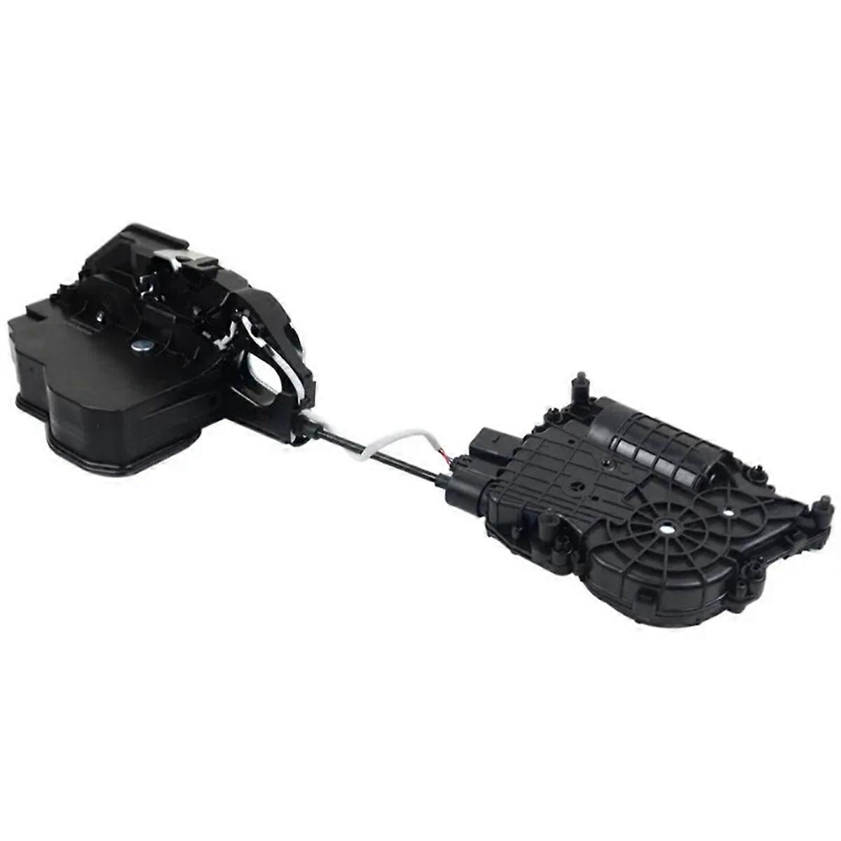 Car Front Left Power Door Lock Actuator Motor 51217185689