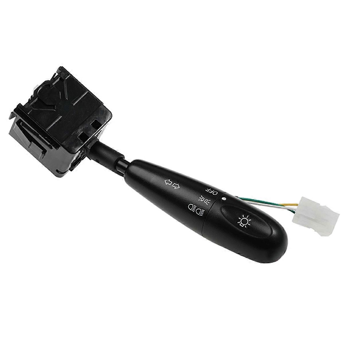 Turn Signal Switch 96314332 for Daewoo Matiz 505320-1000 5053201000