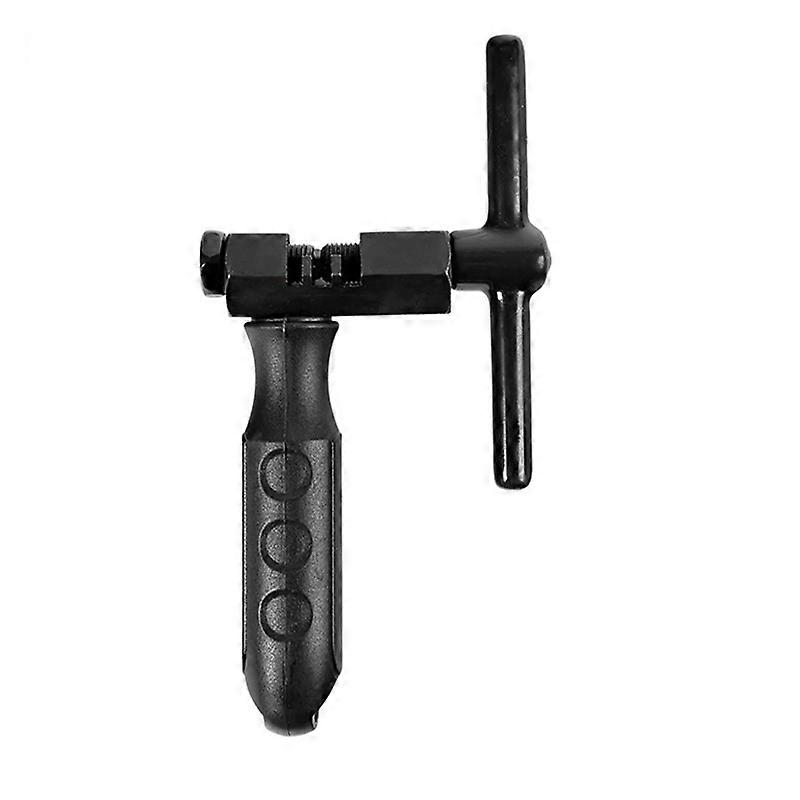 Bicycle Interceptor Repair Tool Mountain Vehicle Chain Disassembly