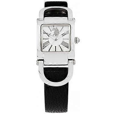 U.s.polo Mod. Usp5009bk